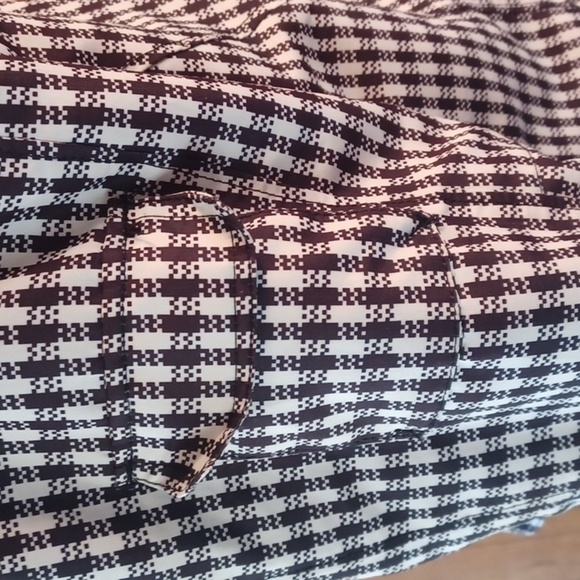 PULSE CARGO COAT WITH HOOD - Picture 9 of 13